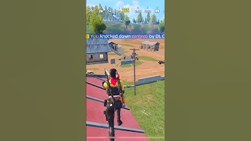 DL Q33 Sniper Squad Wipe | Call of Duty Mobile Battle Royale #shorts