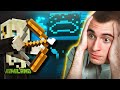 VADO DAL WARDEN MA FINISCE MALISSIMO!! LOLLOCRAFT EP.12