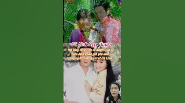 Vũ Linh Ngọc Huyền