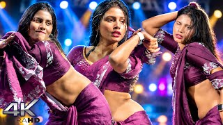 Nachiab Hathiyar Se | Arup Dance | Bhojpuri Song Dance Hungama | 4k HDR Video |