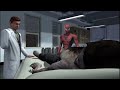 Morbius | Spider-Man 3 - The Video Game (1080p upscale)