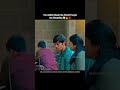 ou_Have_Eyes…_Yet_You’re_Still_Making_Excuses__💀___Shrikant_Bhola_Story_🫡🔥__