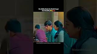 ou_Have_Eyes…_Yet_You’re_Still_Making_Excuses__💀___Shrikant_Bhola_Story_🫡🔥__