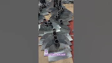 CUỐC BƯỚM LƯỠI CƯA CHUẨN THÉP NHÍP 🔥🔥🔥