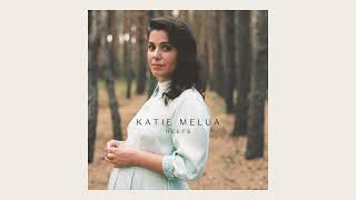 Katie Melua - Reefs (Official Audio)