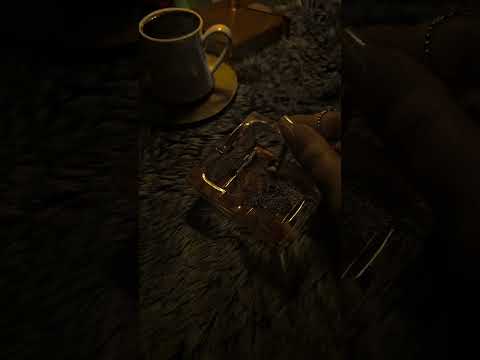 كل ما اسعى اليه حاليا هو اقضي حياتي على درب يشبهني أنا ان اكون مطمئنه ساكنه وسعيده هشتگ