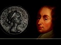 Blaise Pascal بليز باسكال