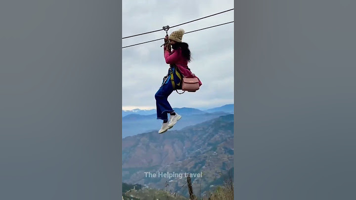 Shimla Ki Ye 3 Femous Jageh Janlo// #shorts #travel #shimla
