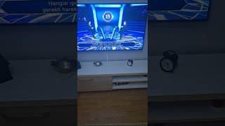 Hangisi Işığı Veya Nesneyi Algılayıp Gerekli Hareketi Başlatan Aygıtın Adıdır? Shorts