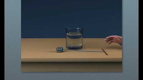 Sundaram Eclass Science concepts: Archimedes