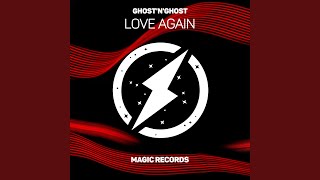 Download Lagu Love Again Download Lagu Love Again