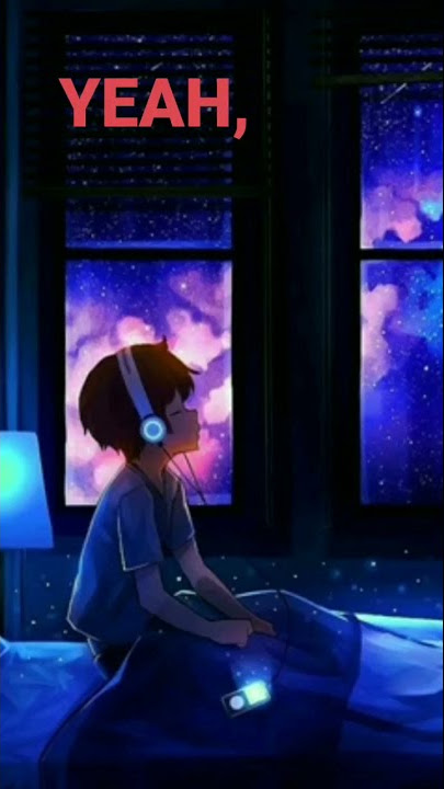 Neffex - cold song short lyrics video #shorts #neffex