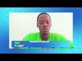 Tv1 r1 talent competition nsengiyumva hamza