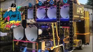 Download lagu LYL DJ PYAE NEW 2026