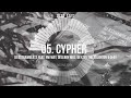 Dj AstrawBeatz - Cypher feat  Nw Way, DelBoy Moz, Deyzer the Solohtov, D Ay (Visualizer)