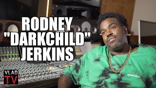 Darkchild on Producing Lady Gaga & Beyoncé 'Telephone', Sam Smith 'Stay with Me' (Part 23)