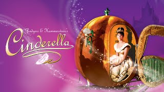 Rodgers and Hammerstein's Cinderella | Full Classic Musical Movie | WATCH FOR FREE
