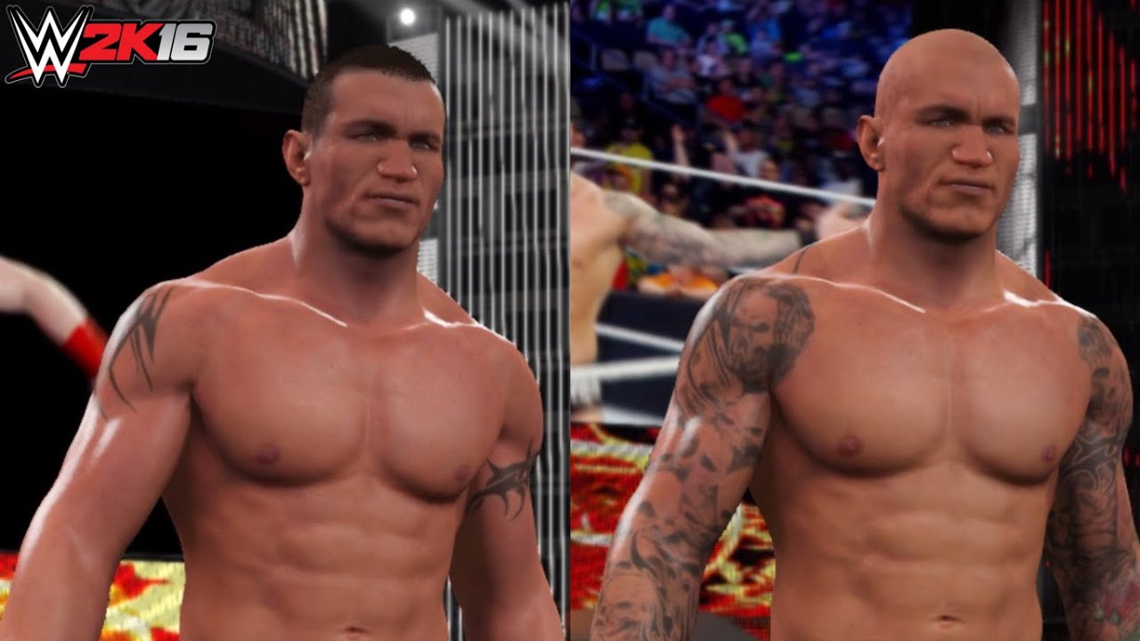 wwe2k18 for pc wwe2k18 for pc