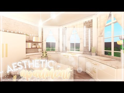 aesthetic-apartment--bloxb…