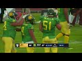 Highlights Final de división Norte, Fundidores vs Raptors / LFA 2019