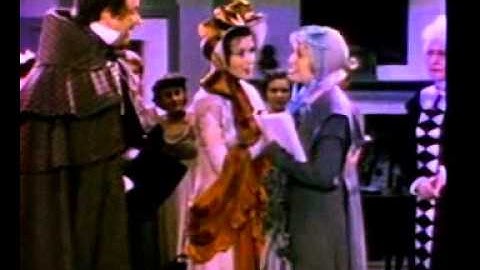 How Digitization & Technological Convergence Can Save Our Film Archives