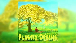 FREE Vintage Sample Pack - 'Plastic Dreams' (Jazz, Soul, Blues Samples)