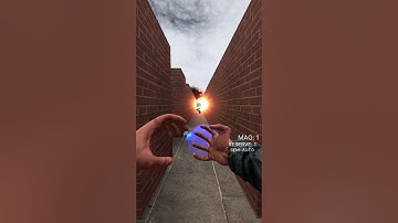 HELLO SCP 096 #game #gaming #shortsfeed #shortvideo #shorts #short #garrysmod #scp096 #scp #gmod