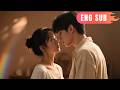 ENG SUB I Killed The Woman He Loved Now He Sleeps In My Spare Room And I Don T Even Know It Drama