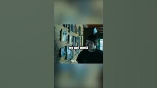 Jonah Flexes On His Dad 🤑 // #ozark #shorts