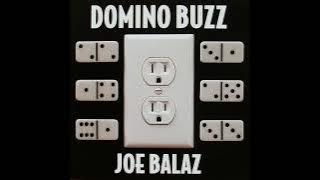 Joe Balaz 