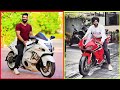 Top 5 Indian Youtubers Bought New Bike 2022 | Most Expensive Bike