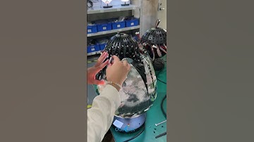 Mini Spherical LED Screen | 360° Vision, Infinite Creativity!
