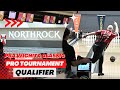 2023 PBA Wichita Classic Pro Tournament Qualifier | Pro Bowlers Tour