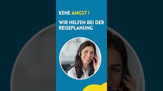 Pov Lehrerin Vor Der Klenfahrt