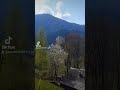 Рідний край Рідний край