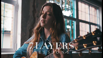 Jade Bird - What Am I Here For - 7 Layers Sessions #86