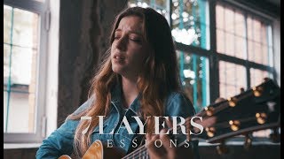 Jade Bird - What Am I Here For - 7 Layers Sessions #86 chords