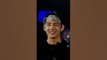 I have got my eyes on you 💞 #taehyung #bts #btsarmy #trending#kimtaehyoung#happytaehyungday#ytshorts