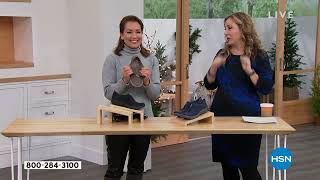 HSN | Bzees Footwear 12.14.2022 - 11 AM