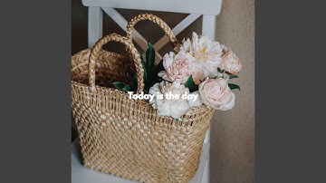 Background for Forgetting Summer