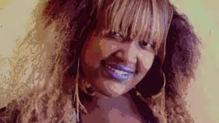 cupcakKe - self interview/QUIZ (Audio)