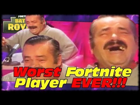 the-worst-fortnite-player-ever!!!-narrated-by-laughing-spanish-guy-meme!!!-(risitas)