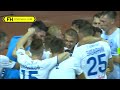 Зоря – Динамо 1:2. Детальний огляд