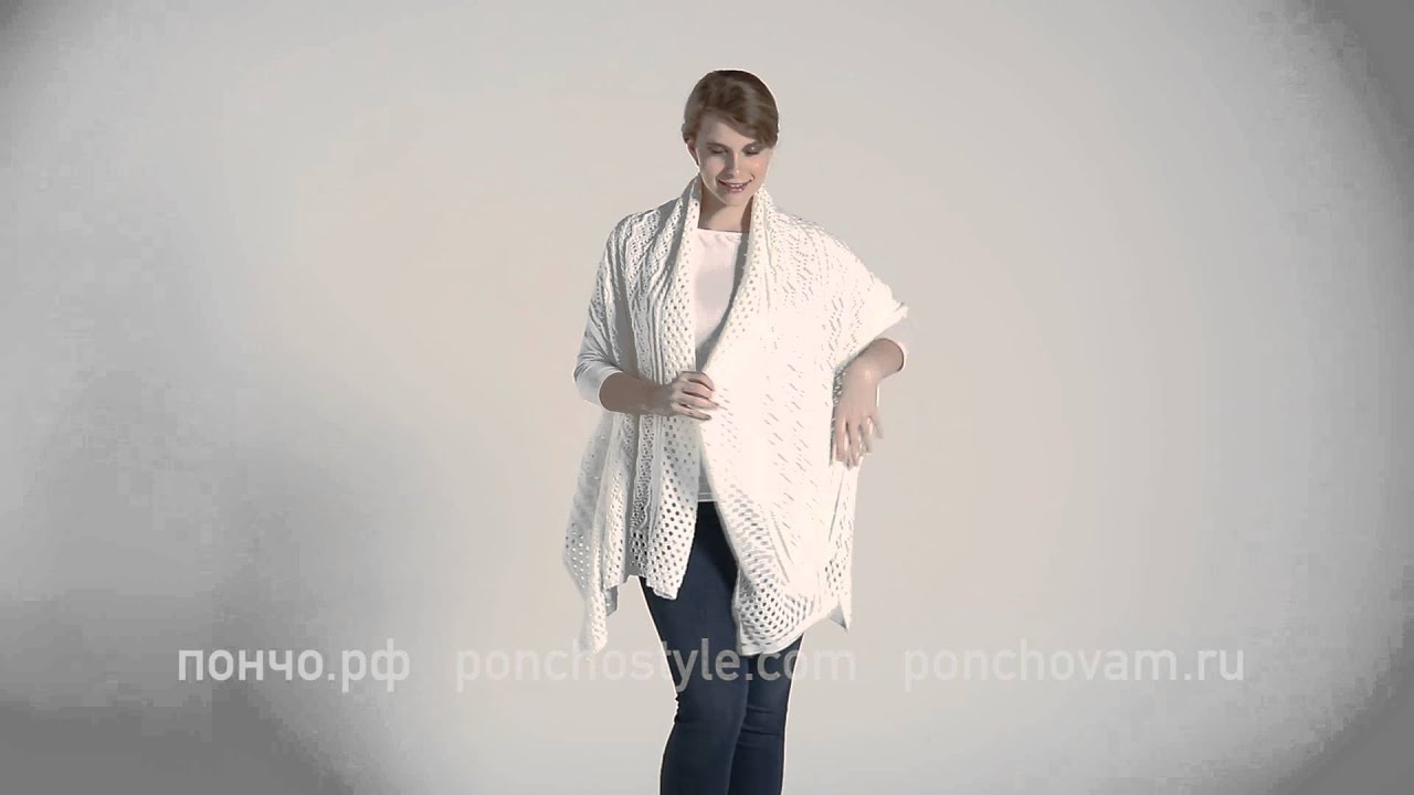 Колонка своими руками из подручных материалов Колонка своими руками из подручных материалов