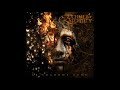 Echoes of Eternity - As Shadows Burn (Full Album)