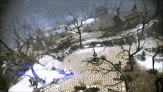 The Secret World Tribute - All the Myths Are True