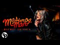 Maymay Entrata - 'Masunog Man' Official Lyric Video