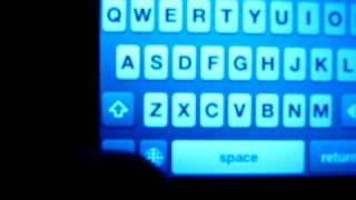 iPhone Emoji Icons How To screenshot 4