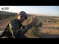 SAA Victory in South Idlib, HD documentary by ANNA News
