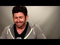 Fat Loss Videos 42 #1 Fat Burning Tip: Burn Body Fat and Lose Weight Fast (2 Week Challenge)!